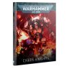 Codex chaos knights – image 2