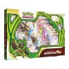 Coffret hachécateur vstar – image 2