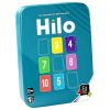 Hilo – image 2