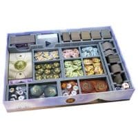 Insert Anachrony Essential Edition