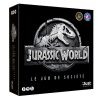 Jurassic world – image 2