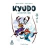 Kyudo – image 2
