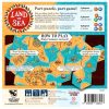 Land vs sea – image 3