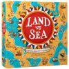 Land vs sea – image 2