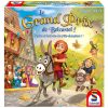 Le grand prix de belcastel! – image 2