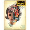 Mind mgmt deluxe edition – image 2