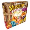 Museum suspects – image 2