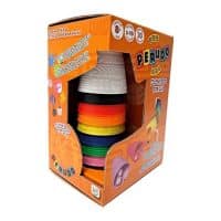 Perudo Jumbo