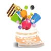 Perudo jumbo – image 3