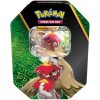 Pokébox archéduc – image 2