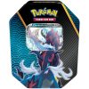 Pokébox clamiral – image 2