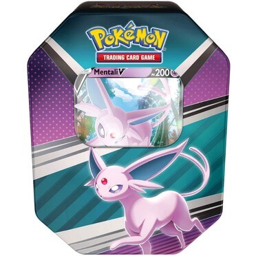 Pokebox mentali 00