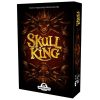 Skull king – image 2