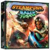 Steampunk rally fusion deluxe atomic – image 2
