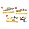Toucan do it – image 3