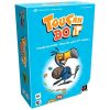 Toucan do it – image 2