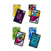 Uno - flip – image 3