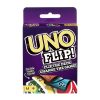 Uno flip