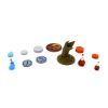 Upgrade kit dune imperium – image 4