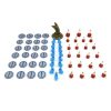 Upgrade kit dune imperium – image 2