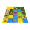 Upgrade kit kingdomino – image 4