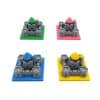 Upgrade kit kingdomino – image 2