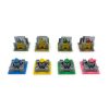 Upgrade kit kingdomino – image 3