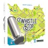 Whistle stop – image 2