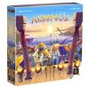 Akropolis – image 2