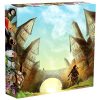 Architectes du royaume de l'ouest - big box – image 2
