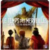Architectes du royaume de l'ouest - le temps des merveilles – image 2