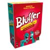 Bluffer – image 3