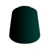 Citadel contrast dark angel green