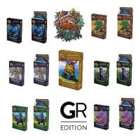 Clash of Decks Saison 2