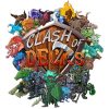 Clash of decks saison 2 – image 10
