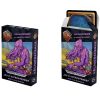 Clash of decks saison 2 – image 9
