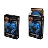 Clash of decks saison 2 – image 6