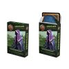 Clash of decks saison 2 – image 5