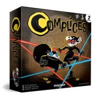 Complices