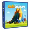Cubosaurs – image 2