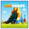 Cubosaurs 2