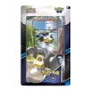 Deck combat-v – melmetal-v – image 2