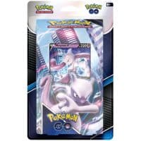 Deck Combat-V – Newtwo-V