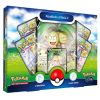 Coffret noadkoko d'alola-v – image 2