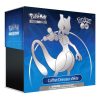 Pokémon go - coffret dresseur d'élite – image 2