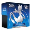 Eb10. 5 pokemon go coffret dresseur delite