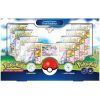 Pokémon go - coffret premium evoli radieux – image 2