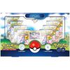 Eb10. 5 pokemon go coffret premium evoli