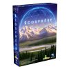 Ecosphere – image 2