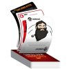 Exploding kittens - édition 2 joueurs – image 4